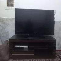 تلویزیون LCD 40