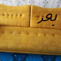 خدماتی، شرکت خانم زیوری نظافت راهپله وکارهای روتین|خدمات نظافت|کرمان, |دیوار