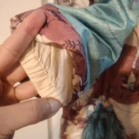 دو تا پالتو و کاپشن|لباس|تهران, بلورسازی|دیوار