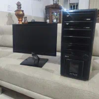 فروش کامپیوتر