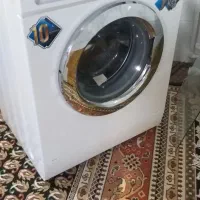 لباسشوی