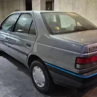 روآ 85