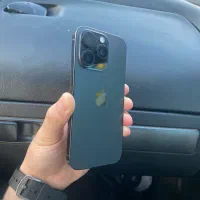 Iphone 16 pro 256