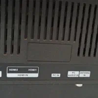 T.v|تلویزیون و پروژکتور|گلپایگان, |دیوار