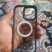 قاب 14 pro max|لوازم جانبی موبایل و تبلت|مشکیندشت, |دیوار