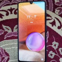 گوشیA32|موبایل|تهران, مهرآباد|دیوار