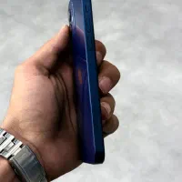 Iphone 12 normal|موبایل|تهران, باغ فیض|دیوار