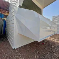 باربند/باربند پراید/باربند وانت/باربند پراید وانت|قطعات یدکی و لوازم جانبی|صباشهر, |دیوار