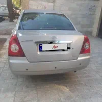 mvm 530