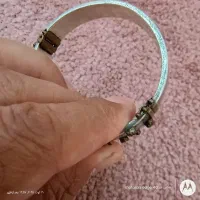 النگوی عطیقه و کهنه نقره با سنگهای اصل و معدنی|جواهرات|تهران, نازی‌آباد|دیوار