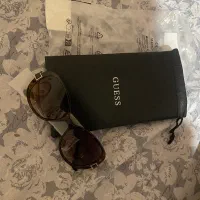 عینک گس اورجینال گربه ای