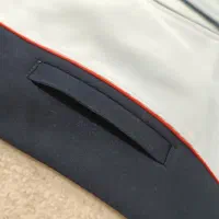 لباس ورزشی پسرانه سایز ۵۵|کفش و لباس بچه|ساری, |دیوار