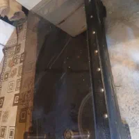 میز عسلی
