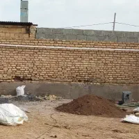 لوله کشی گاز خانگی و صنعتی|خدمات پیشه و مهارت|رفسنجان, |دیوار