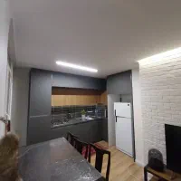 70-متر-دو-خواب-فول-امکانات-فلسطین