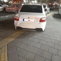 ساینا s|خودرو سواری و وانت|ارومیه, |دیوار