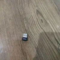 فلش USB Adapter مناسب آیفون و ایرپاد.