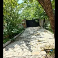 خانه، ویلا، سوییت پارکینگ دار ومجهز شهر جوانرود