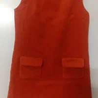 سارافون گرم یلدایی