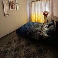 اجاره روزانه هفتگی آپارتمان75متری واقع درقاسم آباد