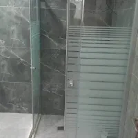 تعمیرات ونصب شیشه سکوریت کرکره برقی دوربین مداربست|خدمات پیشه و مهارت|اهواز, اسلام آباد شرقی|دیوار