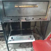 فر ابگوشت وتاواکبابی و...