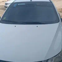 ساینا s مدل 1402