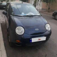 ام وی ام ۱۱۰ مدل ۹۳|خودرو سواری و وانت|شاهین‌شهر, شهرک امام علی|دیوار