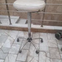 صندلی ونیمکت