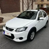 کوییک دنده ای ۱۴۰۱|خودرو سواری و وانت|پرند, فاز ۲|دیوار