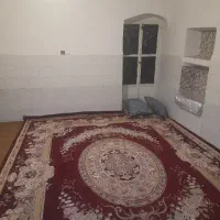 اجاره-اتاق-کوتاه-روزانه-هفتگی