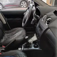 رانا 400 کارمندی|خودرو سواری و وانت|نیشابور, شهرک ولیعصر|دیوار