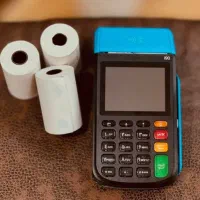 دستگاه کارتخوان سیار عید تحویل فوری