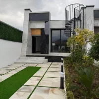 ویلاروفدارویوابدی سنددار