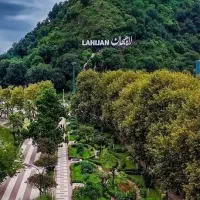ویلااجاره-ای-لاهیجان-دوخواب-پارکینگ-دار
