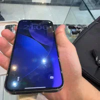 iPhone 15 pro max 256|موبایل|تهران, شمیراننو|دیوار
