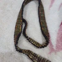 تسبیح هسته خرما