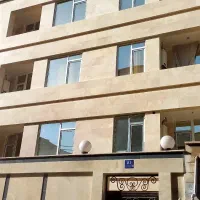 آپارتمان فروشی نوساز فول 131متری