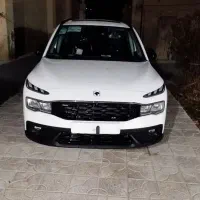 ری را خشک تحویل اول ۱۱