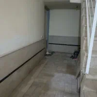 آپارتمان 75متری 2خواب قول نامه‌ی با کد رهگیری|فروش آپارتمان|بومهن, |دیوار