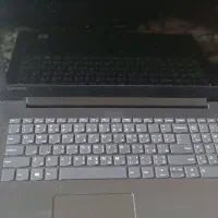 لپتاپLenvo|رایانه همراه|بندر ماهشهر, |دیوار