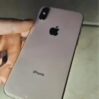 ایفون Xs لا کاغذی