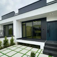 ویلا تهاتر (معاوضه )با اپارتمان تهران