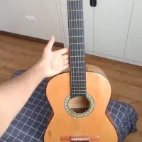 گیتار Royal 110