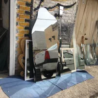 خدمات شیشه بری، اینه ،سکوریت،|خدمات پیشه و مهارت|دوگنبدان, |دیوار