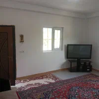 ویلا اجاره روزانه هفتگی ماهانه|اجارهٔ کوتاه‌مدت ویلا و باغ|احمدسرگوراب, |دیوار