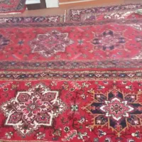 فرش ۳ متری هریس