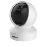 wifi / briton