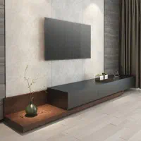 میز TV شیک و مدرن