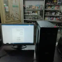 کامپیوتر فروشی